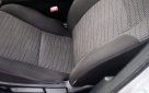 Toyota Avensis 2011 №12746 купить в Бровары - 12