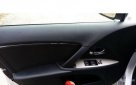 Toyota Avensis 2011 №12746 купить в Бровары - 14