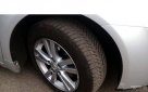 Toyota Avensis 2011 №12746 купить в Бровары - 19