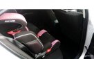 Toyota Avensis 2011 №12746 купить в Бровары - 7