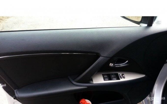 Toyota Avensis 2011 №12746 купить в Бровары - 14