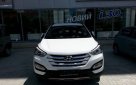 Hyundai Santa FE 2013 №12750 купить в Николаев - 6