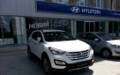 Hyundai Santa FE 2013 №12750 купить в Николаев - 7