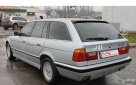 BMW 520 1996 №12751 купить в Николаев - 3