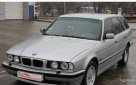 BMW 520 1996 №12751 купить в Николаев - 2