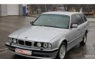 BMW 520 1996 №12751 купить в Николаев - 1