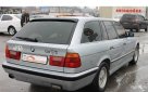 BMW 520 1996 №12751 купить в Николаев - 9