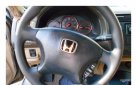 Honda Civic 2003 №12767 купить в Одесса - 4