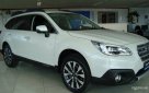Subaru Outback 2017 №12773 купить в Днепропетровск - 2