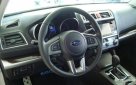 Subaru Outback 2017 №12773 купить в Днепропетровск - 3