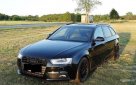 Audi A4 2013 №12776 купить в Киев - 4