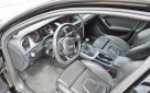 Audi A4 2013 №12776 купить в Киев - 7