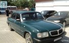 ГАЗ 3110 2000 №12784 купить в Николаев - 1