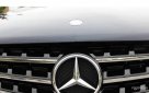 Mercedes-Benz ML 63 AMG 2013 №12794 купить в Днепропетровск - 6