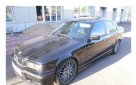 BMW 318 1993 №12811 купить в Одесса - 16