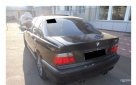 BMW 318 1993 №12811 купить в Одесса - 17