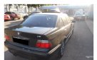 BMW 318 1993 №12811 купить в Одесса - 19