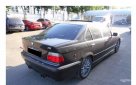 BMW 318 1993 №12811 купить в Одесса - 20