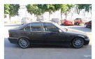 BMW 318 1993 №12811 купить в Одесса - 21