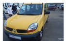 Renault Kangoo 2006 №12813 купить в Одесса - 7