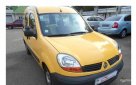 Renault Kangoo 2006 №12813 купить в Одесса - 9