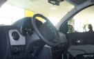 Renault Lodgy 2015 №12815 купить в Хмельницкий - 1