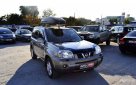 Nissan X-Trail 2005 №12830 купить в Киев - 23