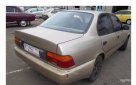 Toyota Corolla 1993 №12843 купить в Одесса - 7
