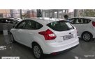 Ford Focus 2014 №12854 купить в Николаев - 1