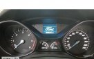 Ford Focus 2014 №12854 купить в Николаев - 3