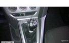 Ford Focus 2014 №12854 купить в Николаев - 4