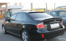 Subaru Legacy 2009 №12856 купить в Николаев - 2