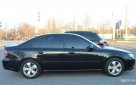 Subaru Legacy 2009 №12856 купить в Николаев - 4