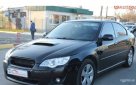 Subaru Legacy 2009 №12856 купить в Николаев - 5