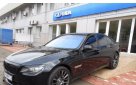 BMW 730 2010 №12860 купить в Одесса - 6