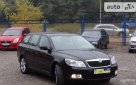 Skoda Octavia A5 2011 №12864 купить в Черкассы - 1