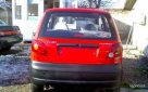 Daewoo Matiz 2012 №12867 купить в Симферополь - 3