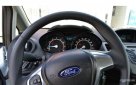Ford Fiesta 2015 №12878 купить в Киев - 15