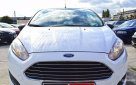 Ford Fiesta 2015 №12878 купить в Киев - 27