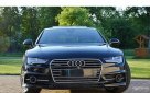 Audi A7 2014 №12879 купить в Киев - 1
