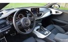 Audi A7 2014 №12879 купить в Киев - 11