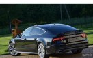 Audi A7 2014 №12879 купить в Киев - 3