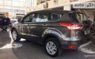 Ford Kuga 2015 №12882 купить в Николаев - 1