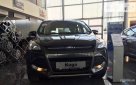 Ford Kuga 2015 №12882 купить в Николаев - 3