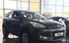 Ford Kuga 2015 №12882 купить в Николаев - 4