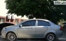 Chevrolet Aveo 2011 №12883 купить в Николаев - 9