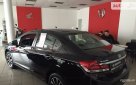 Honda Civic 2014 №12895 купить в Днепропетровск - 1