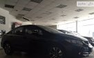 Honda Civic 2014 №12895 купить в Днепропетровск - 2