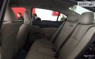 Honda Civic 2014 №12895 купить в Днепропетровск - 5