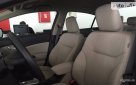 Honda Civic 2014 №12895 купить в Днепропетровск - 7